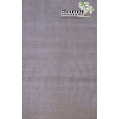 Indian Modern Design Rug 9'0"X 6'0"...