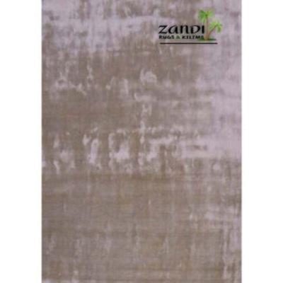 Indian Modern Design Rug 9'0"X 6'1"...
