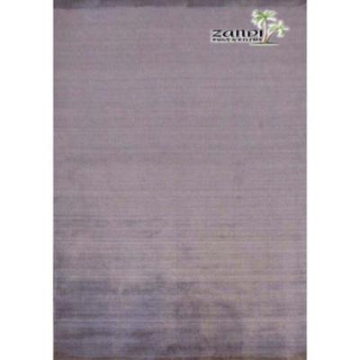 Indian Modern Design Rug 6'0"X 9'0"...