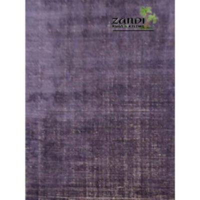 Indian Modern Design Rug 6'0"X 9'0"...
