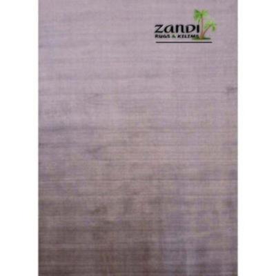 Indian Modern Design Rug 6'0"X 9'0"...