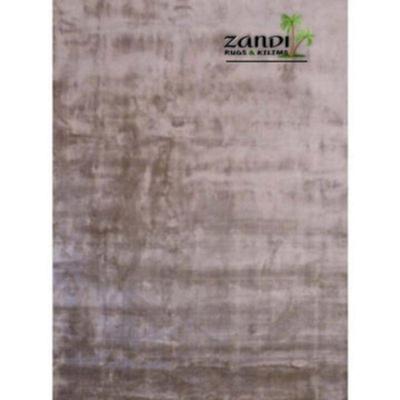Indian Modern Design Rug 5'2"X 8'20"...