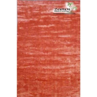 Indian Modern Design Rug 9'0"X 12'0"...