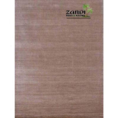 Indian Modern Design Rug 6'0"X 9'0"...