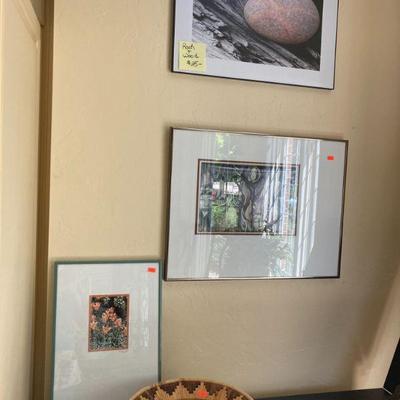 Art