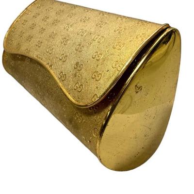 Gucci Clutch