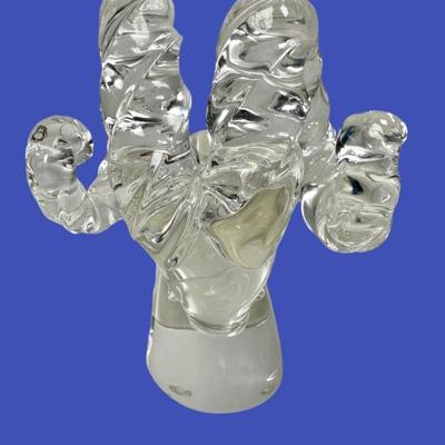 Lalique France Ram Head