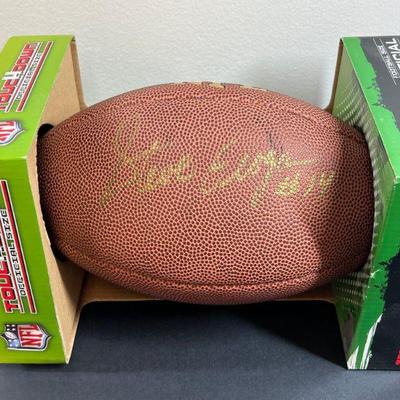 GOLF, TIGER, NICKLAUS, BOSTON, REDSOX, MLB, BASEBALL, ROOKIE, AUTO, BRUINS, VINTAGE, Topps, toys, collectables, trading cards, other...