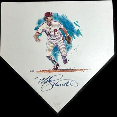 GOLF, TIGER, NICKLAUS, BOSTON, REDSOX, MLB, BASEBALL, ROOKIE, AUTO, BRUINS, VINTAGE, Topps, toys, collectables, trading cards, other...