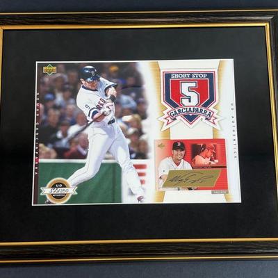 GOLF, TIGER, NICKLAUS, BOSTON, REDSOX, MLB, BASEBALL, ROOKIE, AUTO, BRUINS, VINTAGE, Topps, toys, collectables, trading cards, other...