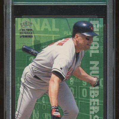  GOLF, TIGER, NICKLAUS, BOSTON, REDSOX, MLB, BASEBALL, ROOKIE, AUTO, BRUINS, VINTAGE, Topps, toys, collectables, trading cards, other...