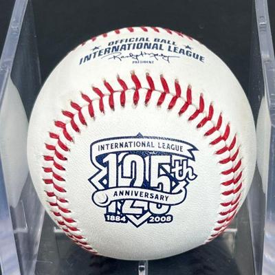 GOLF, TIGER, NICKLAUS, BOSTON, REDSOX, MLB, BASEBALL, ROOKIE, AUTO, BRUINS, VINTAGE, Topps, toys, collectables, trading cards, other...