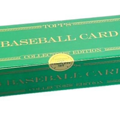 GOLF, TIGER, NICKLAUS, BOSTON, REDSOX, MLB, BASEBALL, ROOKIE, AUTO, BRUINS, VINTAGE, Topps, toys, collectables, trading cards, other...