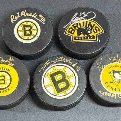 GOLF, TIGER, NICKLAUS, BOSTON, REDSOX, MLB, BASEBALL, ROOKIE, AUTO, BRUINS, VINTAGE, Topps, toys, collectables, trading cards, other...