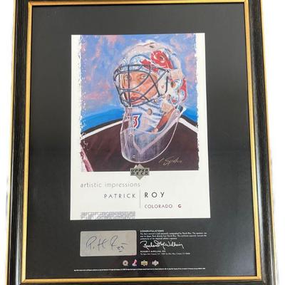 GOLF, TIGER, NICKLAUS, BOSTON, REDSOX, MLB, BASEBALL, ROOKIE, AUTO, BRUINS, VINTAGE, Topps, toys, collectables, trading cards, other...