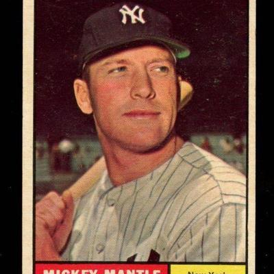 GOLF, TIGER, NICKLAUS, BOSTON, REDSOX, MLB, BASEBALL, ROOKIE, AUTO, BRUINS, VINTAGE, Topps, toys, collectables, trading cards, other...