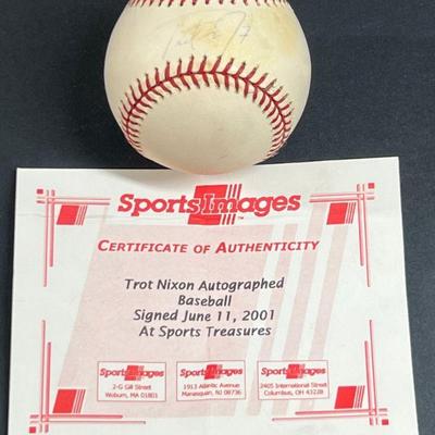 GOLF, TIGER, NICKLAUS, BOSTON, REDSOX, MLB, BASEBALL, ROOKIE, AUTO, BRUINS, VINTAGE, Topps, toys, collectables, trading cards, other...