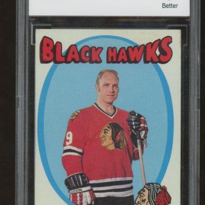 GOLF, TIGER, NICKLAUS, BOSTON, REDSOX, MLB, BASEBALL, ROOKIE, AUTO, BRUINS, VINTAGE, Topps, toys, collectables, trading cards, other...