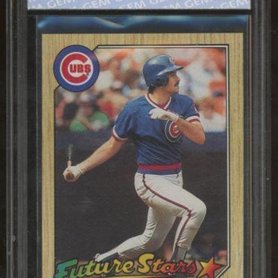 GOLF, TIGER, NICKLAUS, BOSTON, REDSOX, MLB, BASEBALL, ROOKIE, AUTO, BRUINS, VINTAGE, Topps, toys, collectables, trading cards, other...