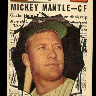 GOLF, TIGER, NICKLAUS, BOSTON, REDSOX, MLB, BASEBALL, ROOKIE, AUTO, BRUINS, VINTAGE, Topps, toys, collectables, trading cards, other...