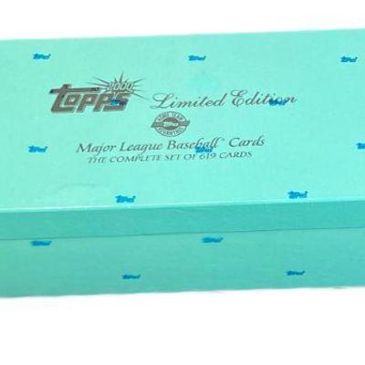 GOLF, TIGER, NICKLAUS, BOSTON, REDSOX, MLB, BASEBALL, ROOKIE, AUTO, BRUINS, VINTAGE, Topps, toys, collectables, trading cards, other...