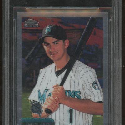 GOLF, TIGER, NICKLAUS, BOSTON, REDSOX, MLB, BASEBALL, ROOKIE, AUTO, BRUINS, VINTAGE, Topps, toys, collectables, trading cards, other...