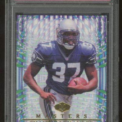 GOLF, TIGER, NICKLAUS, BOSTON, REDSOX, MLB, BASEBALL, ROOKIE, AUTO, BRUINS, VINTAGE, Topps, toys, collectables, trading cards, other...