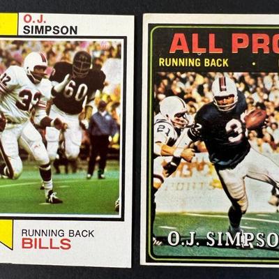 GOLF, TIGER, NICKLAUS, BOSTON, REDSOX, MLB, BASEBALL, ROOKIE, AUTO, BRUINS, VINTAGE, Topps, toys, collectables, trading cards, other...