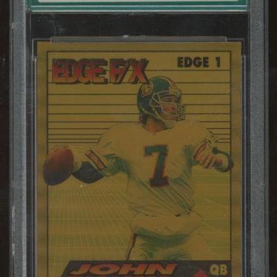 GOLF, TIGER, NICKLAUS, BOSTON, REDSOX, MLB, BASEBALL, ROOKIE, AUTO, BRUINS, VINTAGE, Topps, toys, collectables, trading cards, other...