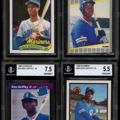 GOLF, TIGER, NICKLAUS, BOSTON, REDSOX, MLB, BASEBALL, ROOKIE, AUTO, BRUINS, VINTAGE, Topps, toys, collectables, trading cards, other...