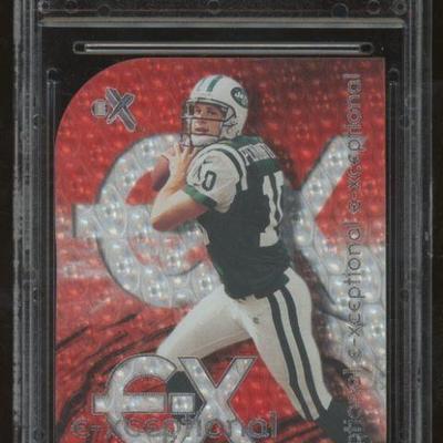 GOLF, TIGER, NICKLAUS, BOSTON, REDSOX, MLB, BASEBALL, ROOKIE, AUTO, BRUINS, VINTAGE, Topps, toys, collectables, trading cards, other...