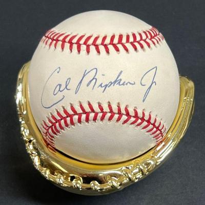 GOLF, TIGER, NICKLAUS, BOSTON, REDSOX, MLB, BASEBALL, ROOKIE, AUTO, BRUINS, VINTAGE, Topps, toys, collectables, trading cards, other...