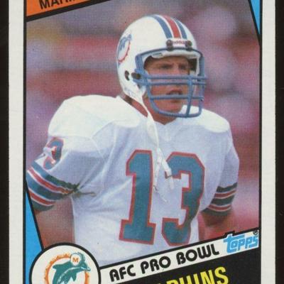 GOLF, TIGER, NICKLAUS, BOSTON, REDSOX, MLB, BASEBALL, ROOKIE, AUTO, BRUINS, VINTAGE, Topps, toys, collectables, trading cards, other...