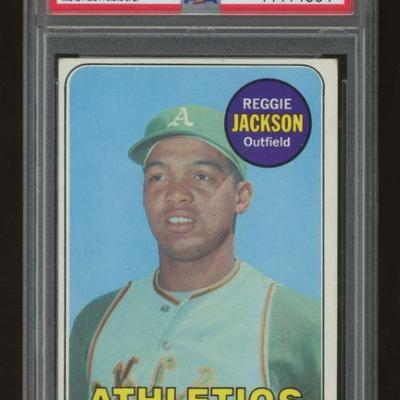 GOLF, TIGER, NICKLAUS, BOSTON, REDSOX, MLB, BASEBALL, ROOKIE, AUTO, BRUINS, VINTAGE, Topps, toys, collectables, trading cards, other...
