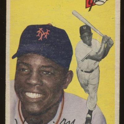 GOLF, TIGER, NICKLAUS, BOSTON, REDSOX, MLB, BASEBALL, ROOKIE, AUTO, BRUINS, VINTAGE, Topps, toys, collectables, trading cards, other...