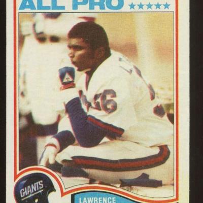 GOLF, TIGER, NICKLAUS, BOSTON, REDSOX, MLB, BASEBALL, ROOKIE, AUTO, BRUINS, VINTAGE, Topps, toys, collectables, trading cards, other...