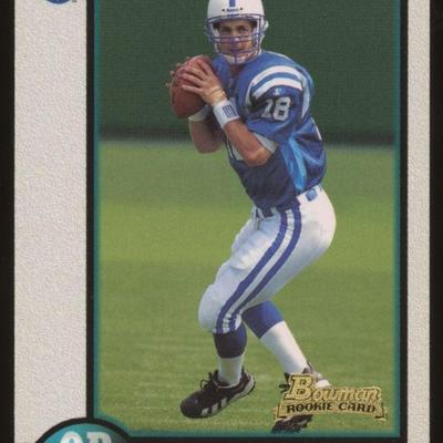 GOLF, TIGER, NICKLAUS, BOSTON, REDSOX, MLB, BASEBALL, ROOKIE, AUTO, BRUINS, VINTAGE, Topps, toys, collectables, trading cards, other...