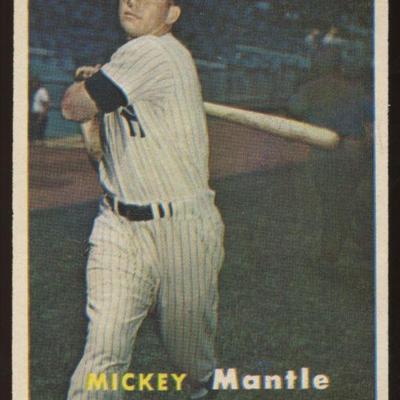 GOLF, TIGER, NICKLAUS, BOSTON, REDSOX, MLB, BASEBALL, ROOKIE, AUTO, BRUINS, VINTAGE, Topps, toys, collectables, trading cards, other...