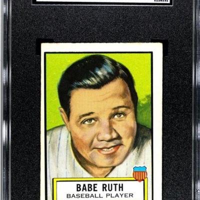 GOLF, TIGER, NICKLAUS, BOSTON, REDSOX, MLB, BASEBALL, ROOKIE, AUTO, BRUINS, VINTAGE, Topps, toys, collectables, trading cards, other...