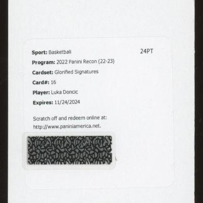 GOLF, TIGER, NICKLAUS, BOSTON, REDSOX, MLB, BASEBALL, ROOKIE, AUTO, BRUINS, VINTAGE, Topps, toys, collectables, trading cards, other...