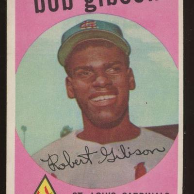 GOLF, TIGER, NICKLAUS, BOSTON, REDSOX, MLB, BASEBALL, ROOKIE, AUTO, BRUINS, VINTAGE, Topps, toys, collectables, trading cards, other...