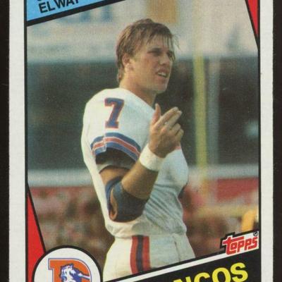 GOLF, TIGER, NICKLAUS, BOSTON, REDSOX, MLB, BASEBALL, ROOKIE, AUTO, BRUINS, VINTAGE, Topps, toys, collectables, trading cards, other...