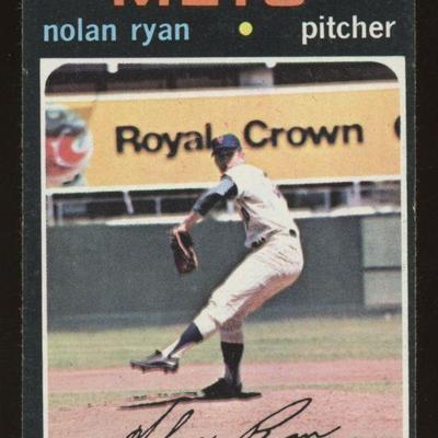 GOLF, TIGER, NICKLAUS, BOSTON, REDSOX, MLB, BASEBALL, ROOKIE, AUTO, BRUINS, VINTAGE, Topps, toys, collectables, trading cards, other...