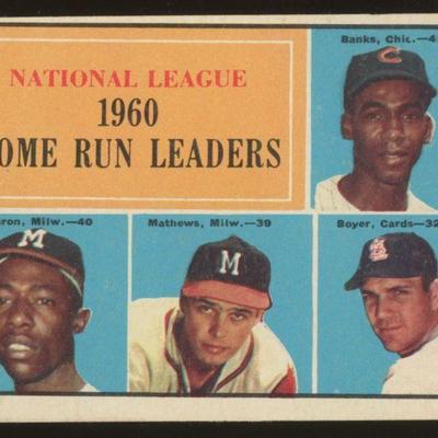 GOLF, TIGER, NICKLAUS, BOSTON, REDSOX, MLB, BASEBALL, ROOKIE, AUTO, BRUINS, VINTAGE, Topps, toys, collectables, trading cards, other...