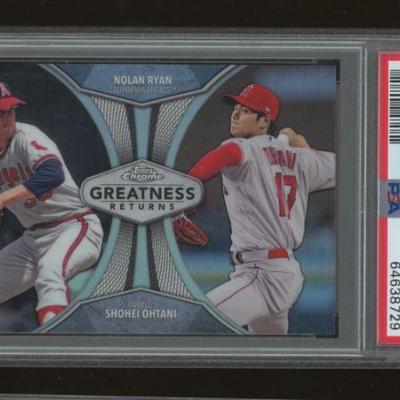 GOLF, TIGER, NICKLAUS, BOSTON, REDSOX, MLB, BASEBALL, ROOKIE, AUTO, BRUINS, VINTAGE, Topps, toys, collectables, trading cards, other...