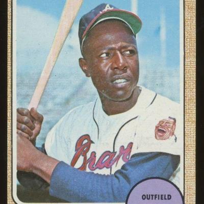 GOLF, TIGER, NICKLAUS, BOSTON, REDSOX, MLB, BASEBALL, ROOKIE, AUTO, BRUINS, VINTAGE, Topps, toys, collectables, trading cards, other...