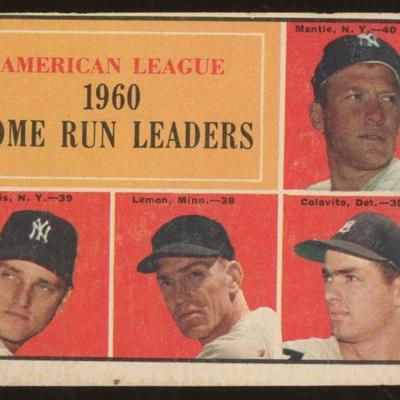 GOLF, TIGER, NICKLAUS, BOSTON, REDSOX, MLB, BASEBALL, ROOKIE, AUTO, BRUINS, VINTAGE, Topps, toys, collectables, trading cards, other...