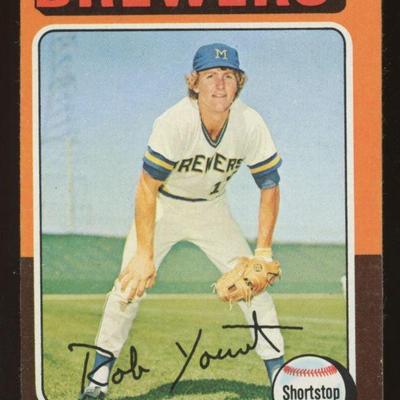 GOLF, TIGER, NICKLAUS, BOSTON, REDSOX, MLB, BASEBALL, ROOKIE, AUTO, BRUINS, VINTAGE, Topps, toys, collectables, trading cards, other...