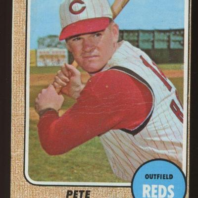 GOLF, TIGER, NICKLAUS, BOSTON, REDSOX, MLB, BASEBALL, ROOKIE, AUTO, BRUINS, VINTAGE, Topps, toys, collectables, trading cards, other...