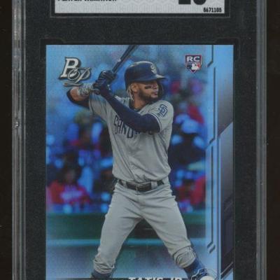 GOLF, TIGER, NICKLAUS, BOSTON, REDSOX, MLB, BASEBALL, ROOKIE, AUTO, BRUINS, VINTAGE, Topps, toys, collectables, trading cards, other...